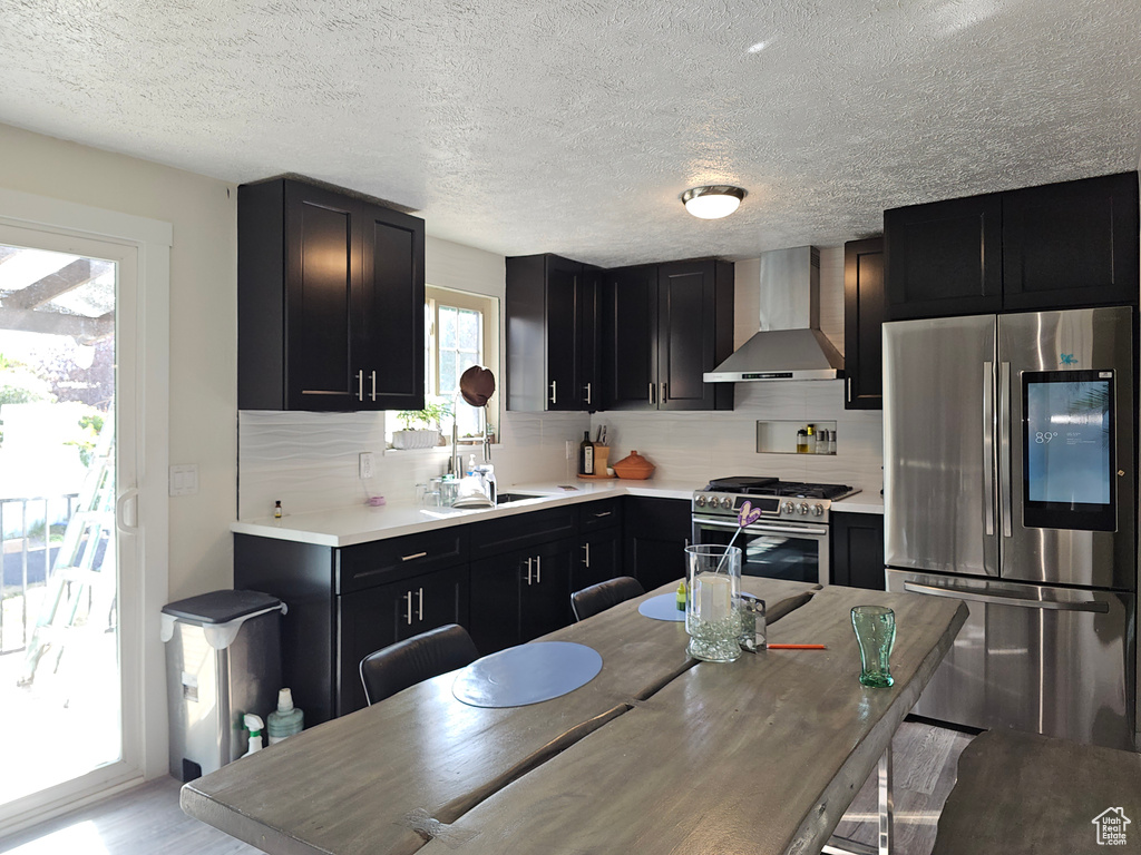 3910 S BOOTHILL DR West Valley City, UT 84120