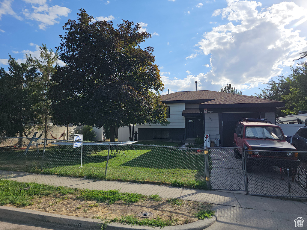 3910 S BOOTHILL DR West Valley City, UT 84120