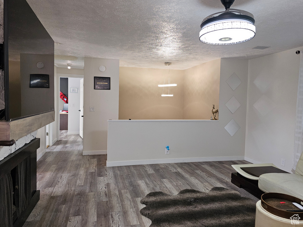 3910 S BOOTHILL DR West Valley City, UT 84120