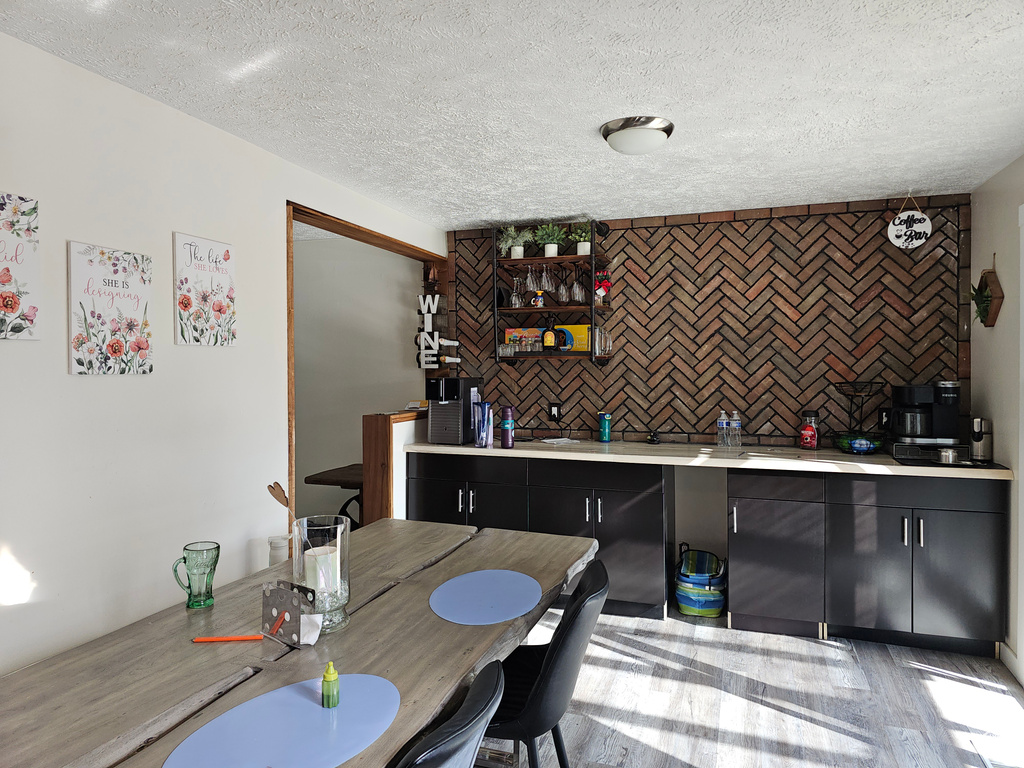 3910 S BOOTHILL DR West Valley City, UT 84120
