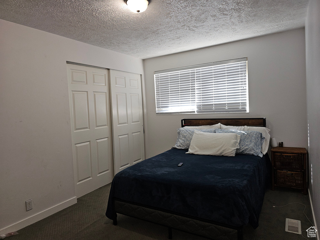 3910 S BOOTHILL DR West Valley City, UT 84120
