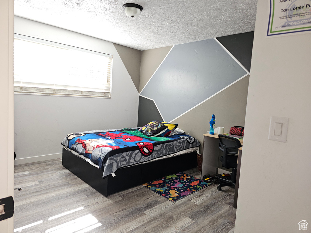 3910 S BOOTHILL DR West Valley City, UT 84120