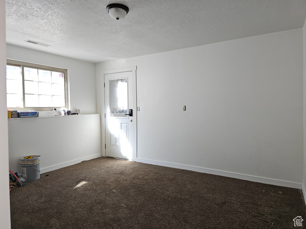 3910 S BOOTHILL DR West Valley City, UT 84120