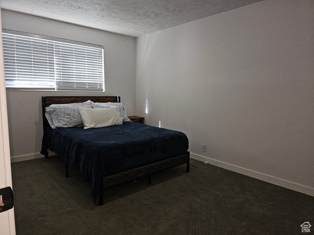 3910 S BOOTHILL DR West Valley City, UT 84120