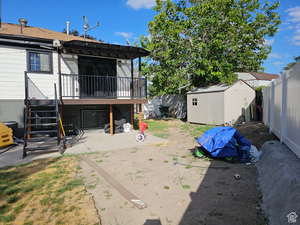 3910 S BOOTHILL DR West Valley City, UT 84120