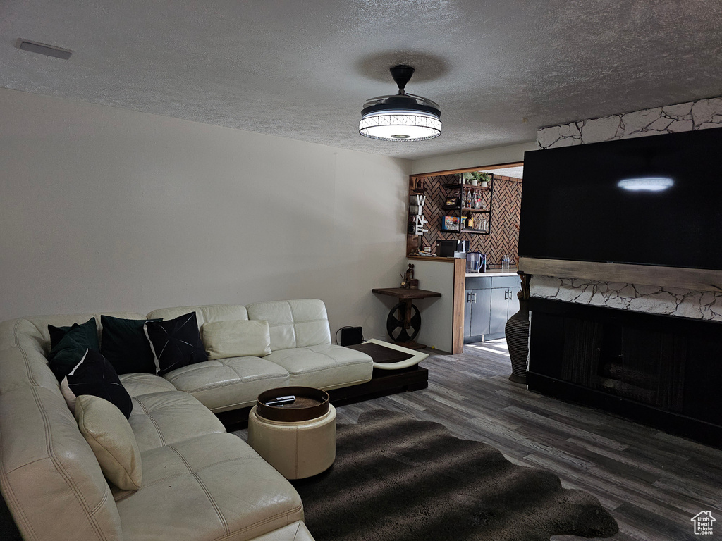 3910 S BOOTHILL DR West Valley City, UT 84120