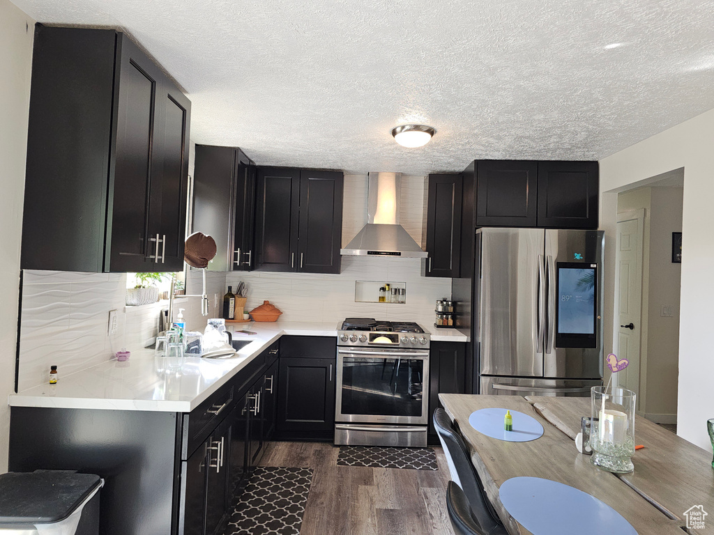 3910 S BOOTHILL DR West Valley City, UT 84120