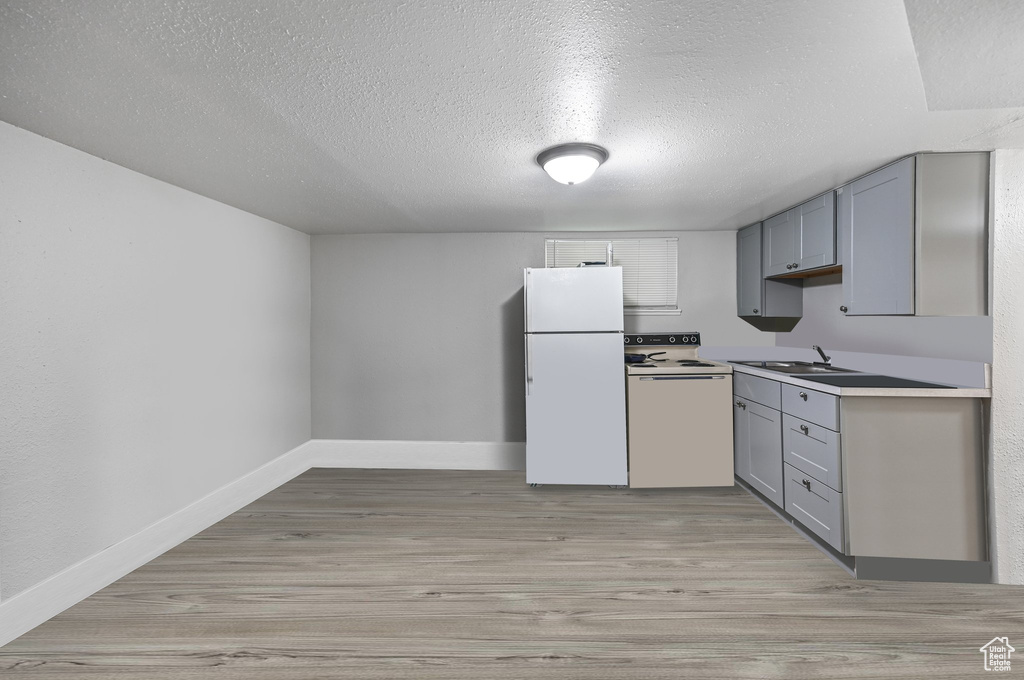 440 N 400 E Logan, UT 84321