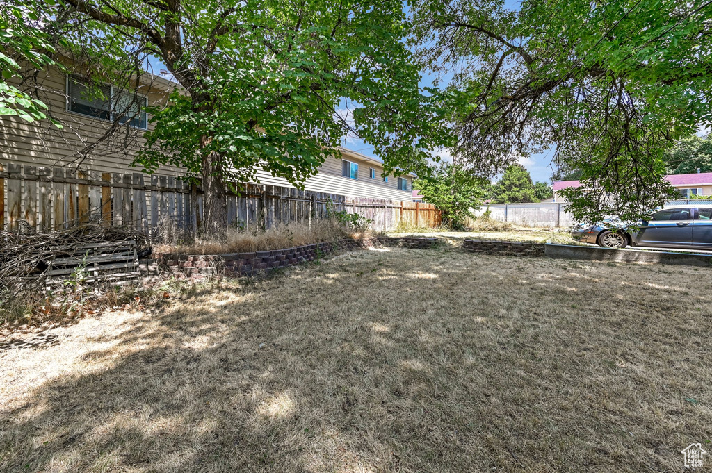 440 N 400 E Logan, UT 84321