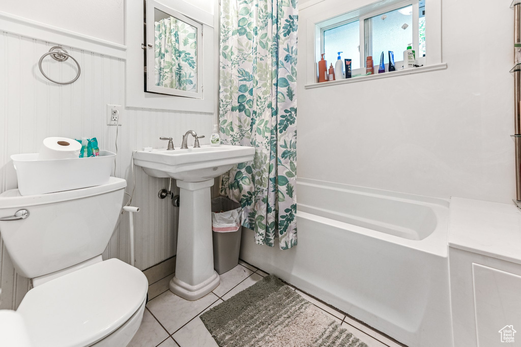 440 N 400 E Logan, UT 84321