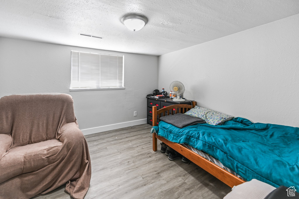 440 N 400 E Logan, UT 84321