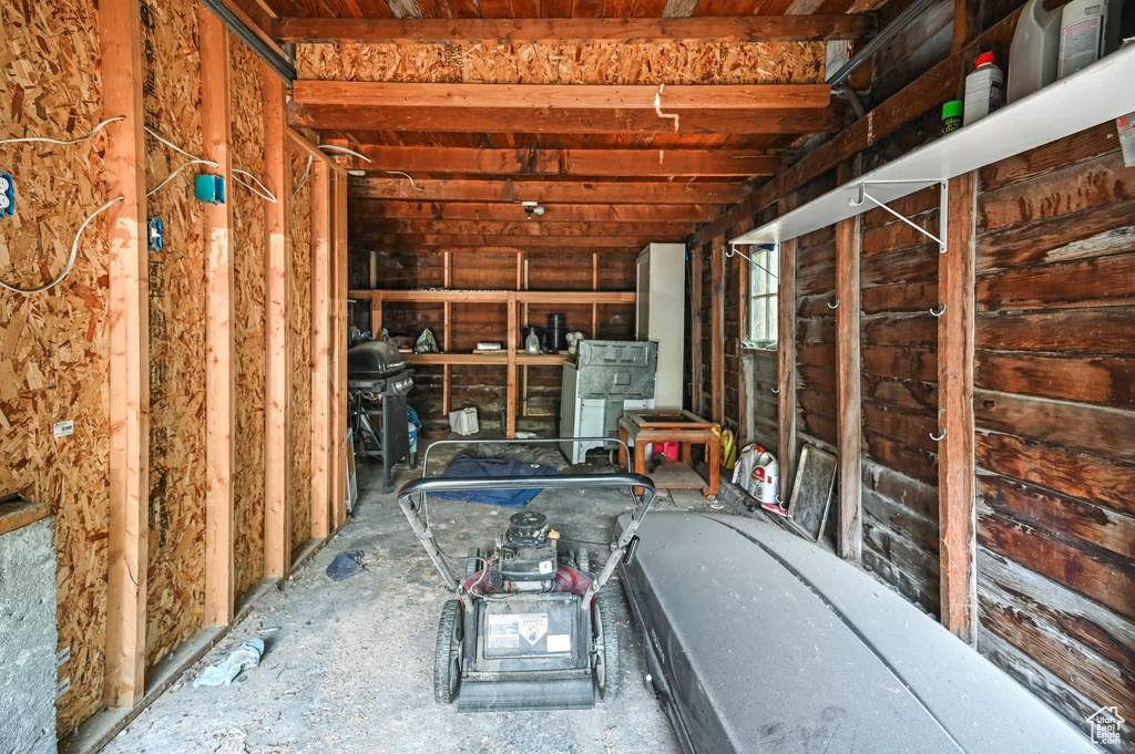440 N 400 E Logan, UT 84321