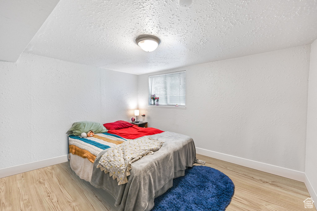 440 N 400 E Logan, UT 84321