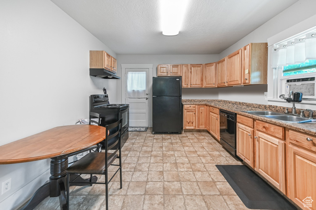 440 N 400 E Logan, UT 84321