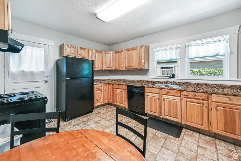 440 N 400 E Logan, UT 84321