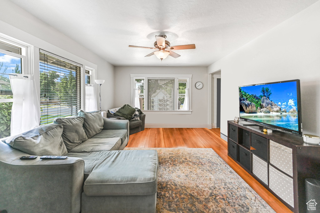 440 N 400 E Logan, UT 84321