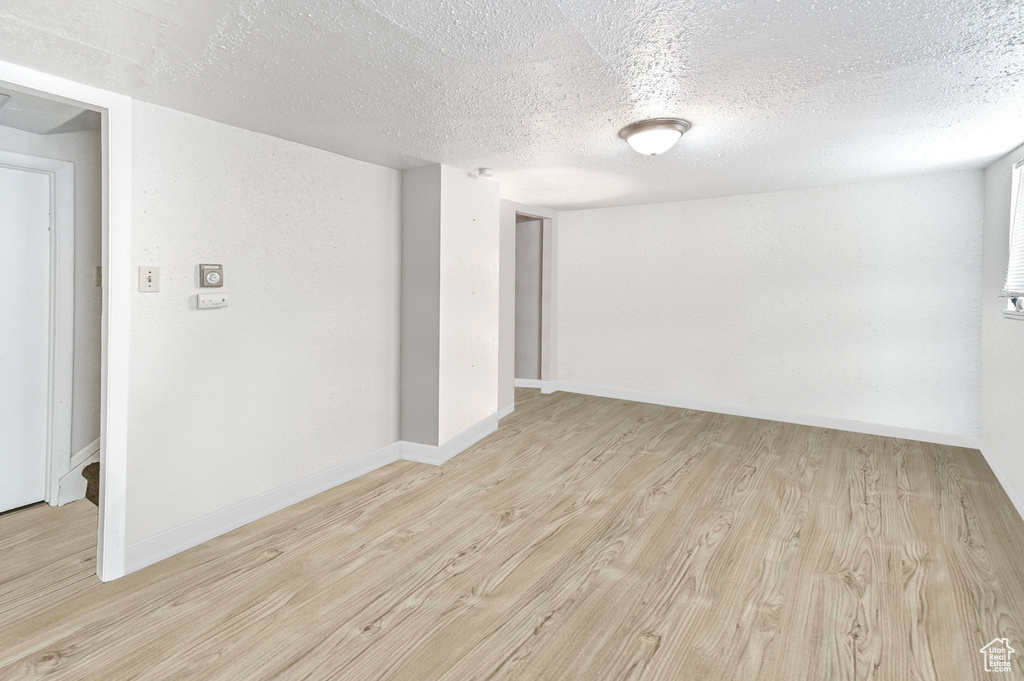 440 N 400 E Logan, UT 84321