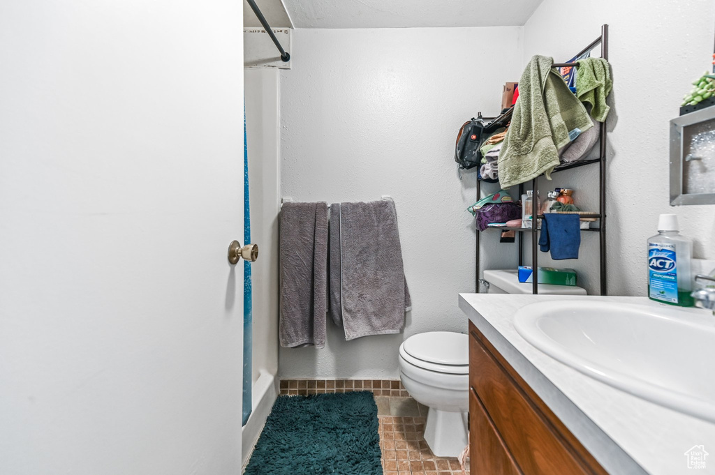 440 N 400 E Logan, UT 84321