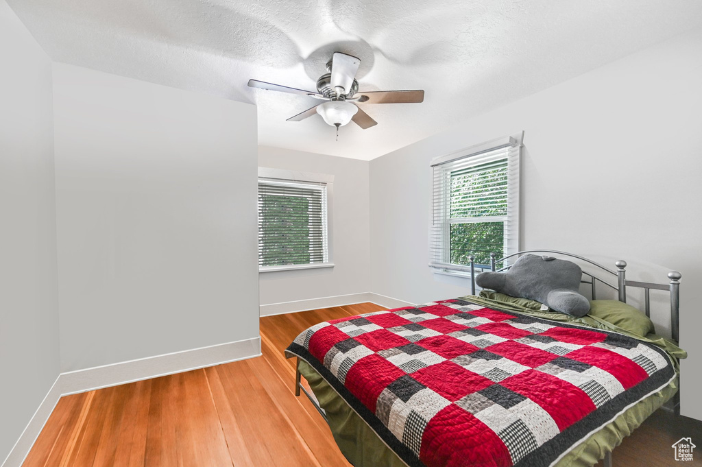 440 N 400 E Logan, UT 84321