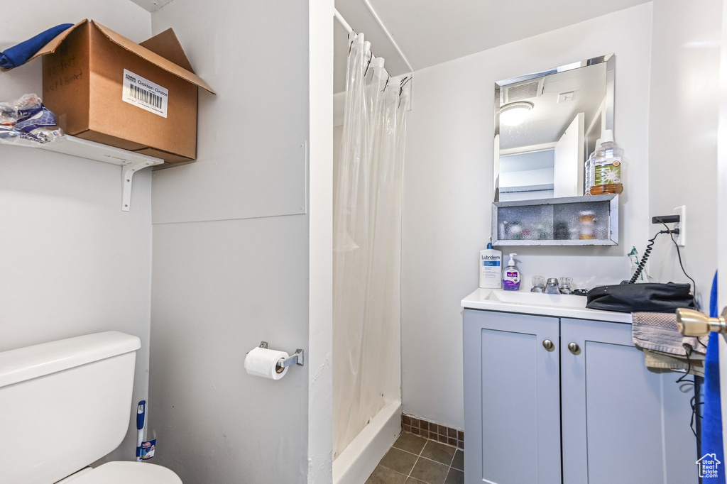 440 N 400 E Logan, UT 84321