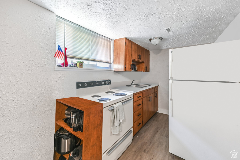 440 N 400 E Logan, UT 84321