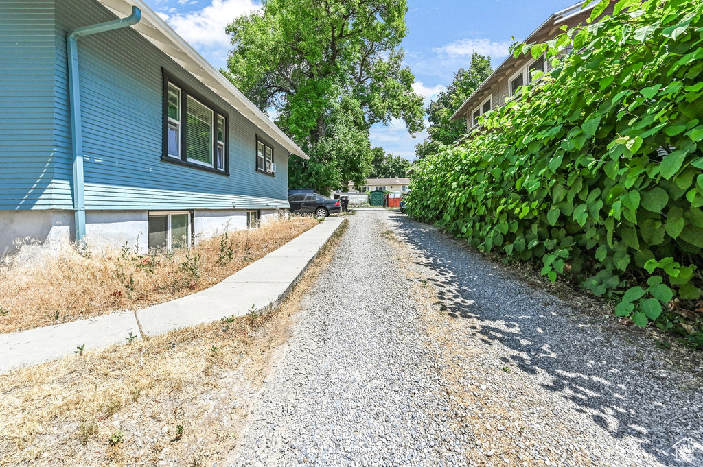440 N 400 E Logan, UT 84321