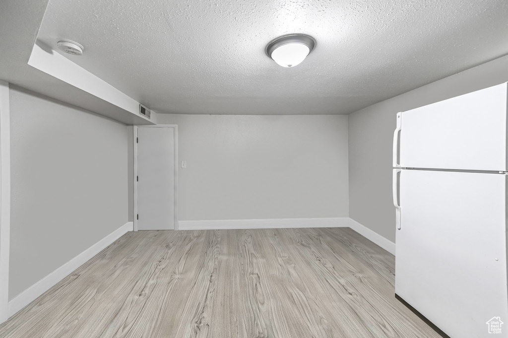 440 N 400 E Logan, UT 84321