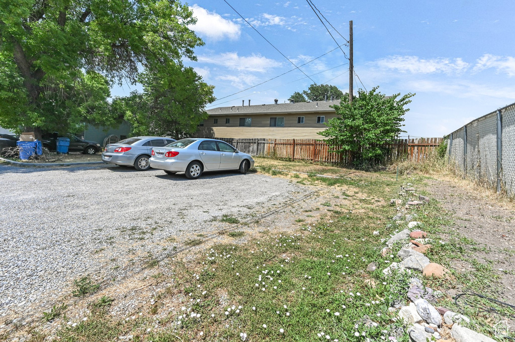 440 N 400 E Logan, UT 84321