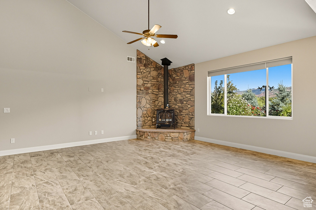 Photo 10 for MLS #2100715 at 2085 S Eagle Loop