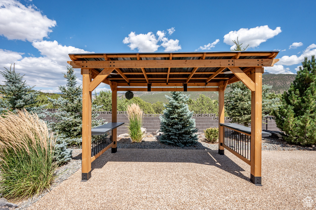 Photo 60 for MLS #2100715 at 2085 S Eagle Loop