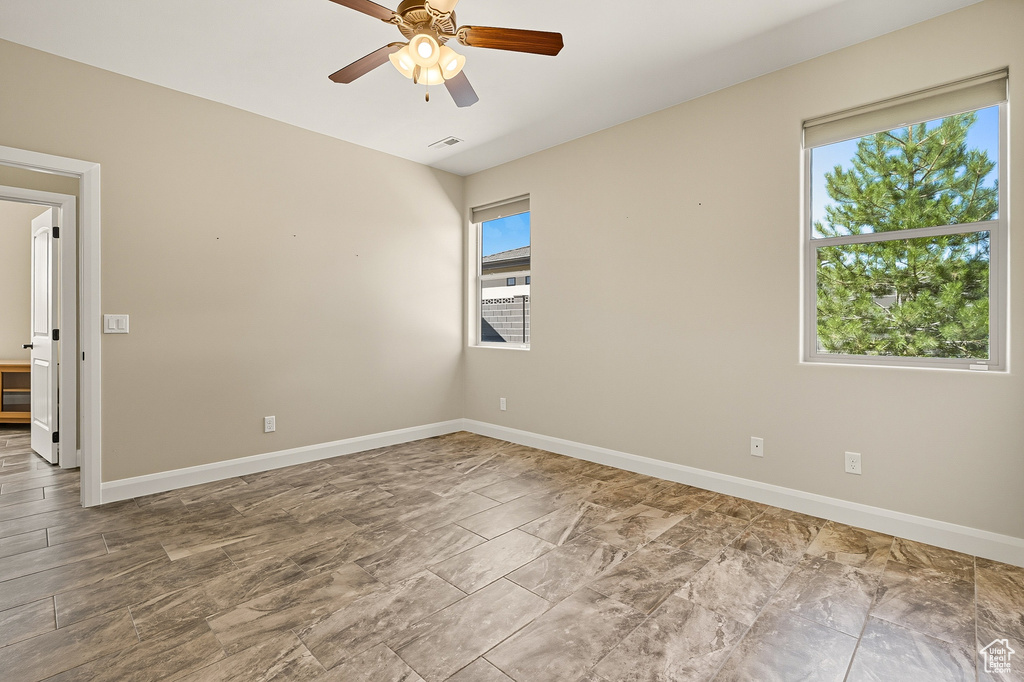 Photo 29 for MLS #2100715 at 2085 S Eagle Loop