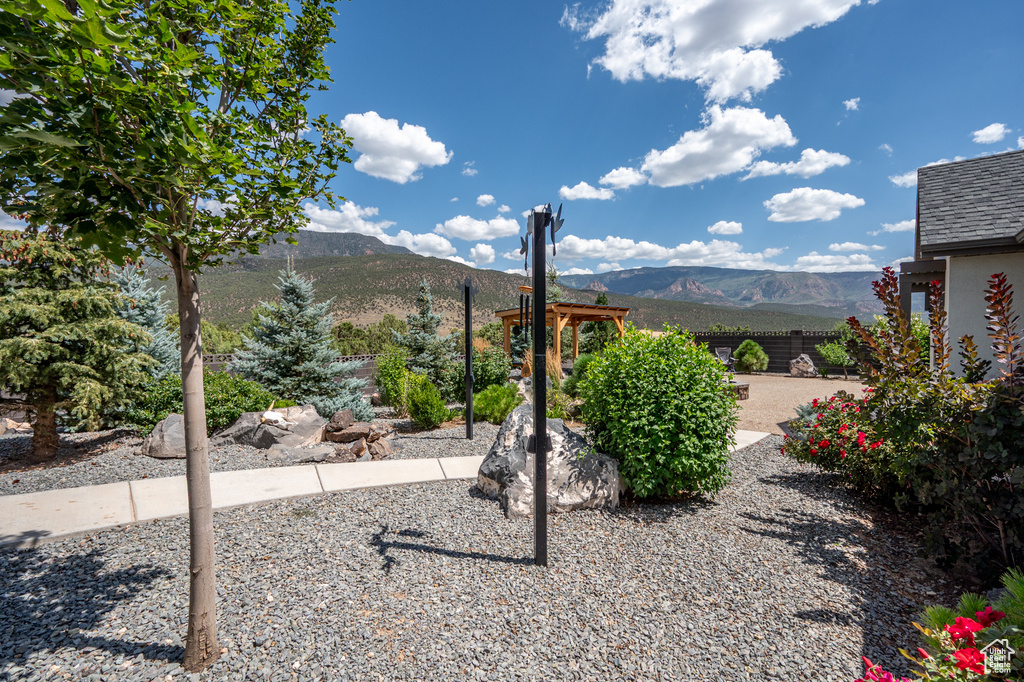 Photo 71 for MLS #2100715 at 2085 S Eagle Loop