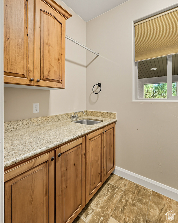 Photo 40 for MLS #2100715 at 2085 S Eagle Loop