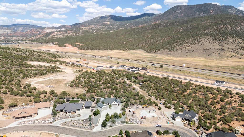 Photo 89 for MLS #2100715 at 2085 S Eagle Loop