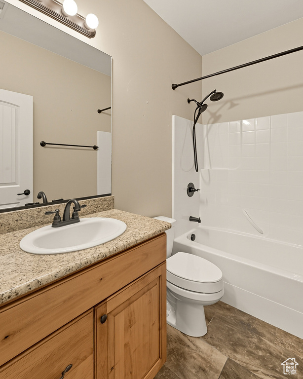 Photo 39 for MLS #2100715 at 2085 S Eagle Loop