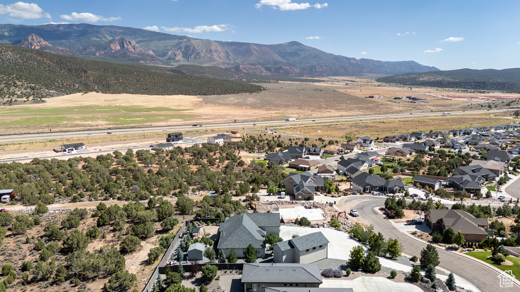 Photo 88 for MLS #2100715 at 2085 S Eagle Loop