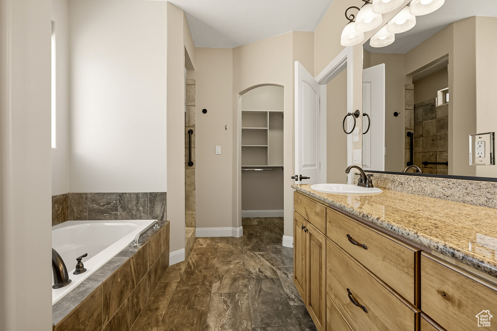 Photo 34 for MLS #2100715 at 2085 S Eagle Loop