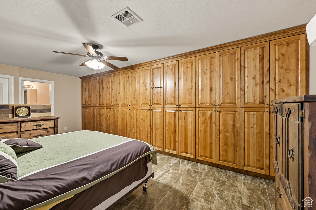 Photo 44 for MLS #2100715 at 2085 S Eagle Loop