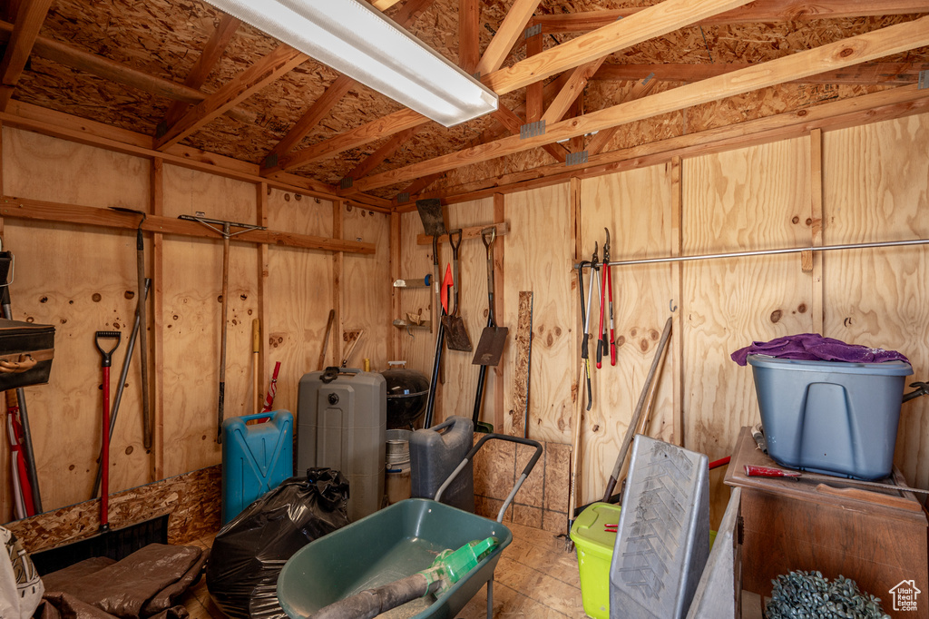 Photo 73 for MLS #2100715 at 2085 S Eagle Loop