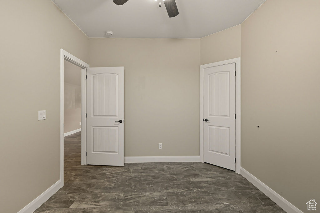 Photo 21 for MLS #2100715 at 2085 S Eagle Loop