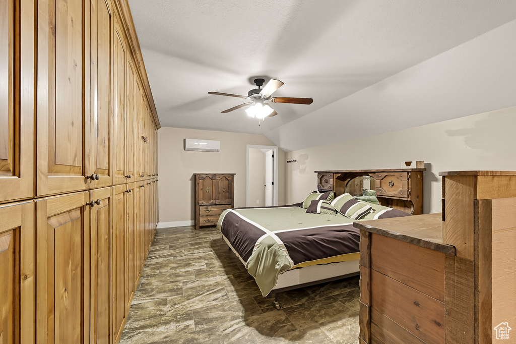 Photo 42 for MLS #2100715 at 2085 S Eagle Loop