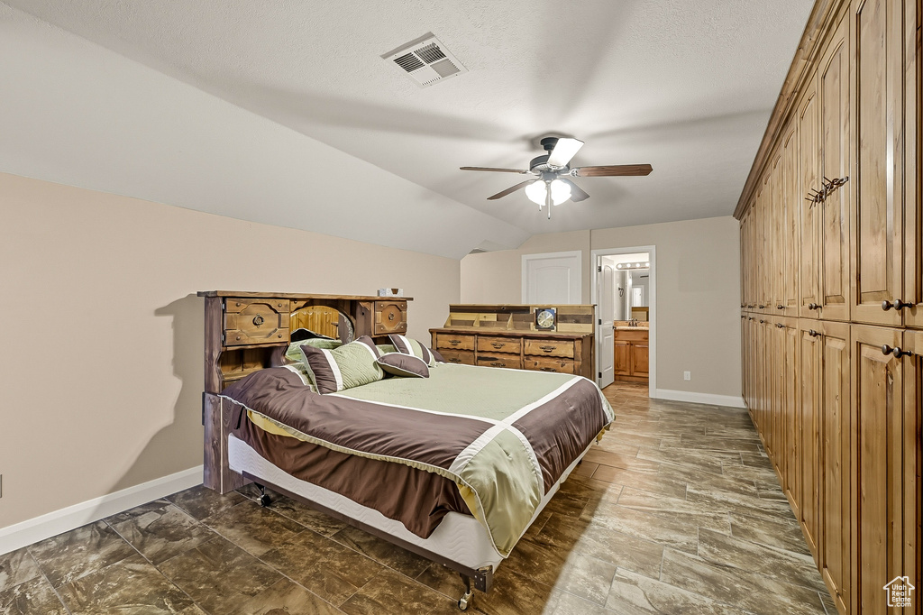 Photo 43 for MLS #2100715 at 2085 S Eagle Loop