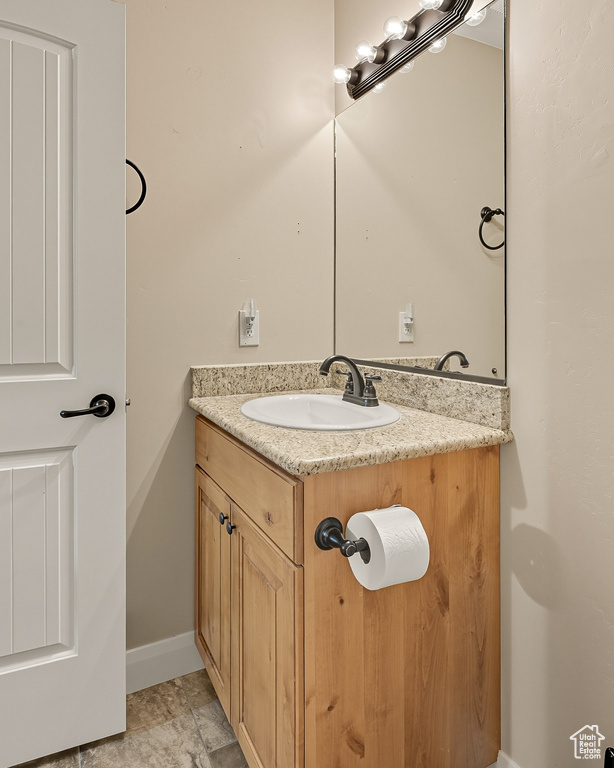 Photo 46 for MLS #2100715 at 2085 S Eagle Loop