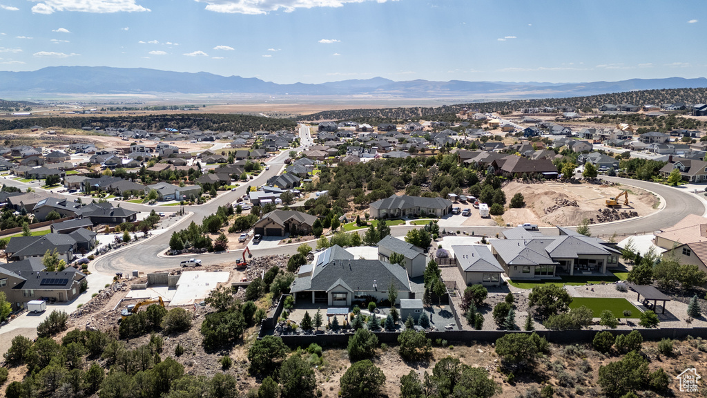 Photo 87 for MLS #2100715 at 2085 S Eagle Loop