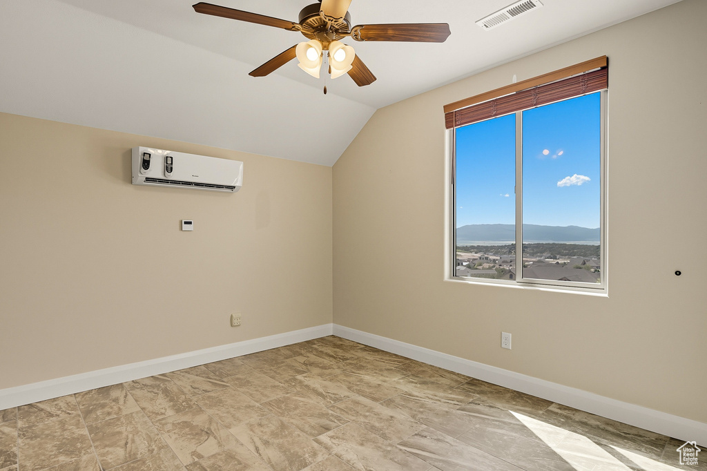Photo 47 for MLS #2100715 at 2085 S Eagle Loop