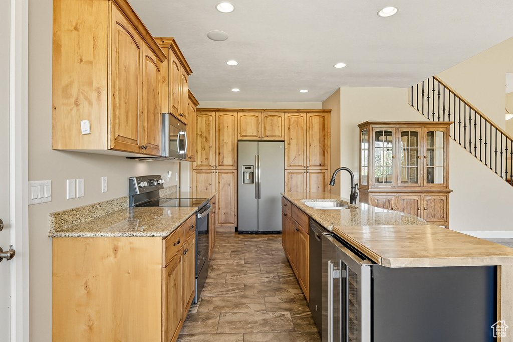 Photo 17 for MLS #2100715 at 2085 S Eagle Loop