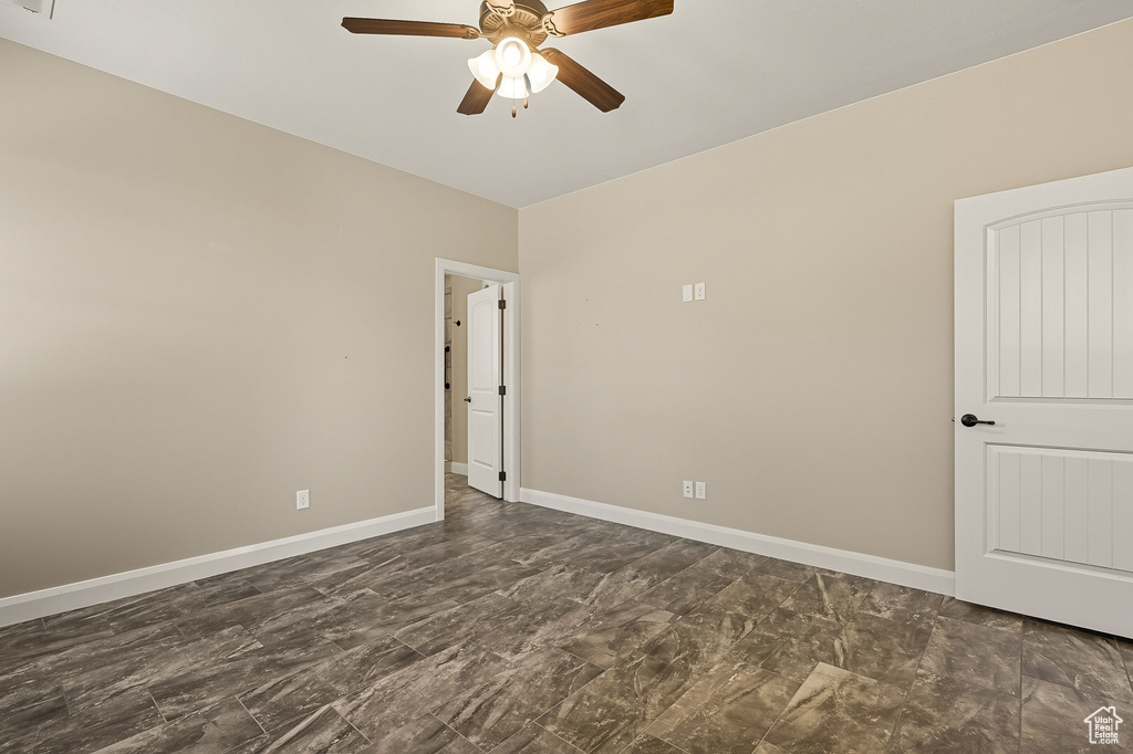 Photo 31 for MLS #2100715 at 2085 S Eagle Loop