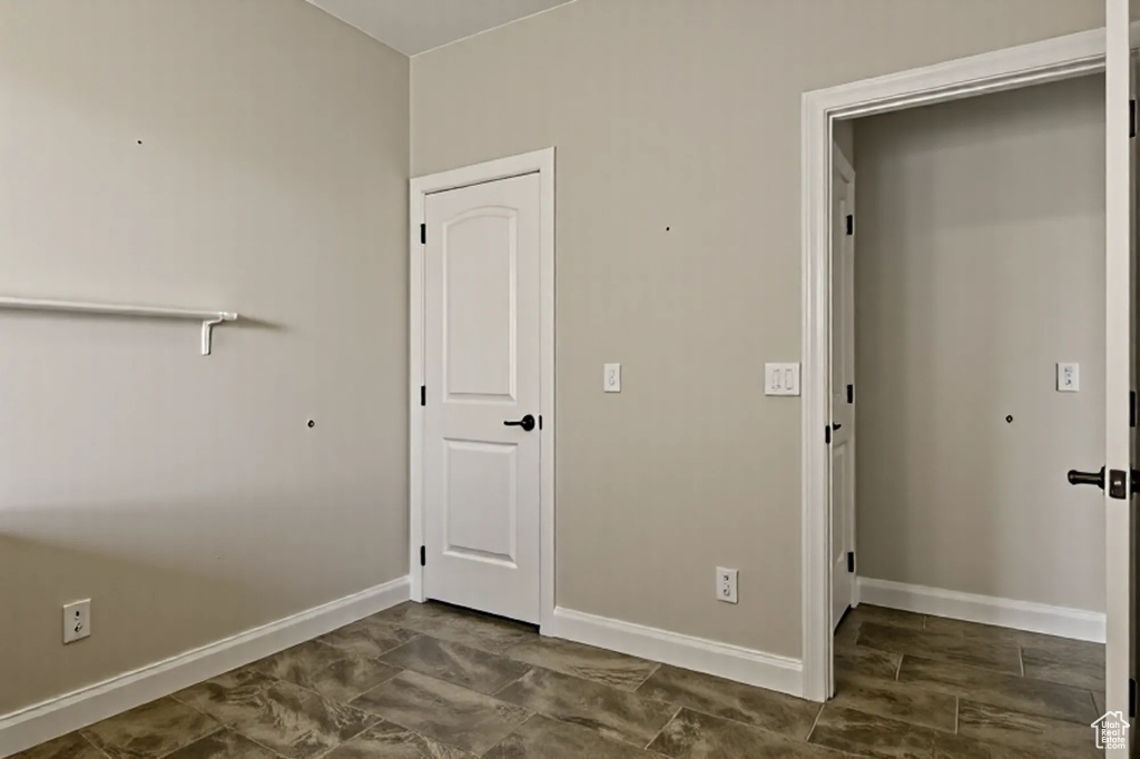 Photo 27 for MLS #2100715 at 2085 S Eagle Loop