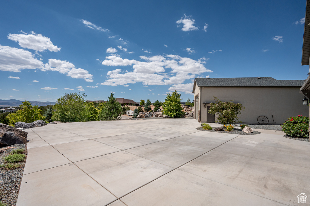 Photo 69 for MLS #2100715 at 2085 S Eagle Loop