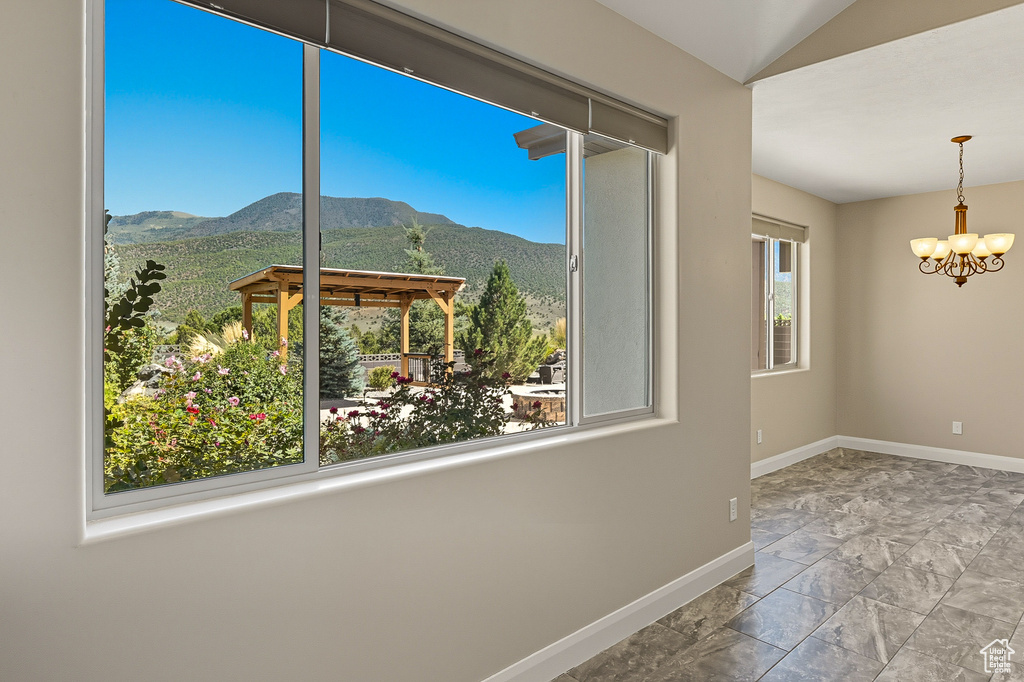 Photo 9 for MLS #2100715 at 2085 S Eagle Loop